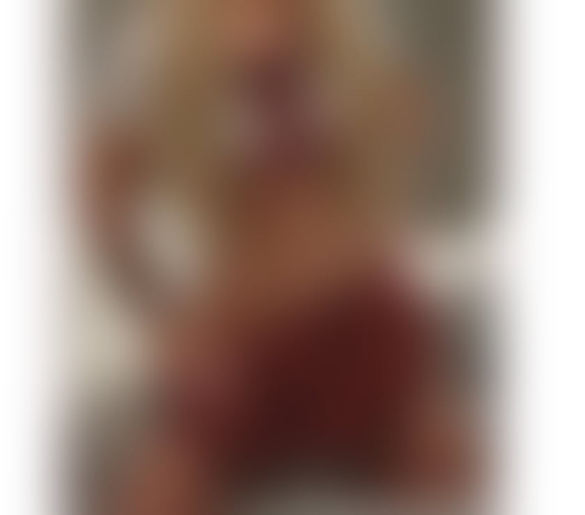 Escorts West Yorkshire Wakefield - Photos for BLONDE BRITISH MILF 🩷 FULL GFE OWO & CIM IN WF5