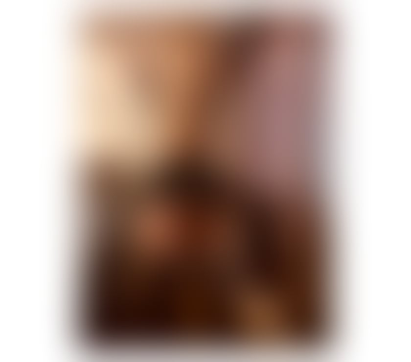 Escorts West Yorkshire Wakefield - Photos for BLONDE BRITISH MILF 🩷 FULL GFE OWO & CIM IN WF5