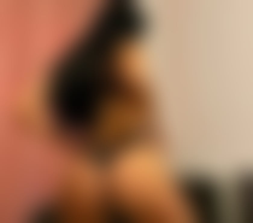 Escorts West London Hounslow - Photos for 🥰Eveline🥰 New in town❤️❤️ CALL ME ❤️