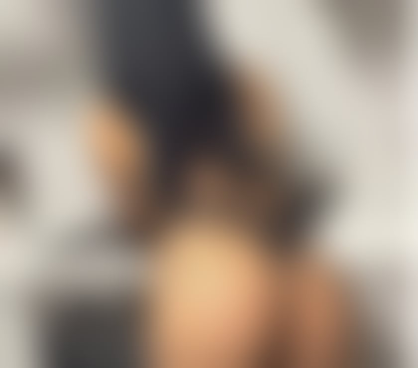  Escorts & Erotic Massage Feltham Hounslow - Photos for 🥰Eveline🥰 New in town❤️❤️ CALL ME ❤️