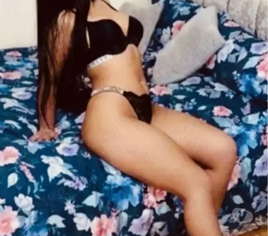 Escorts West London Hounslow - Photos for 🥰Eveline🥰 New in town❤️❤️ CALL ME ❤️