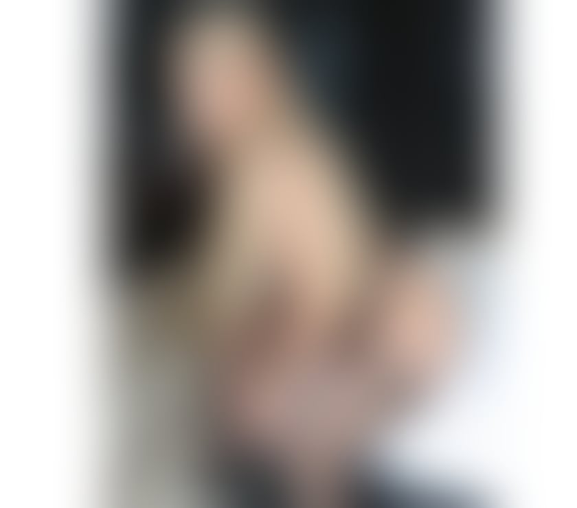 Escorts North West London Cricklewood - North West London - Photos for Bruna , sexy hot and Brazilian , girl party 🫦🇧🇷