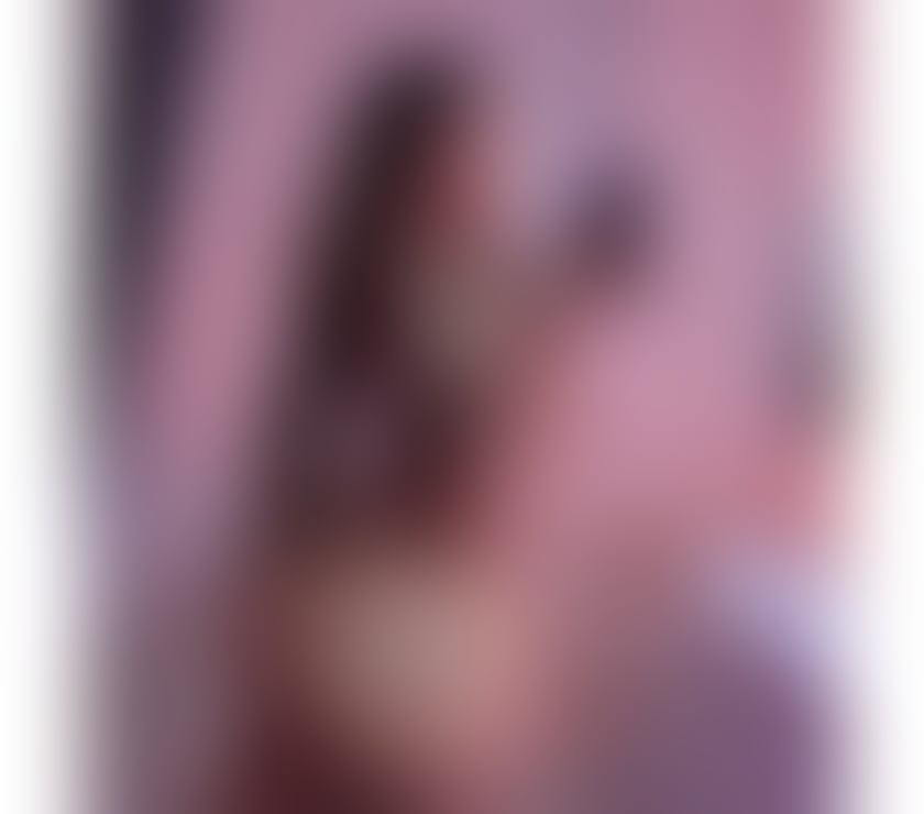 Escorts West Midlands Birmingham - Photos for 🍭SANDRA STUNNER COLOMBIAN GIRL🍭no bb no cim⚠️