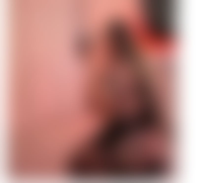 Escorts West Midlands Birmingham - Photos for 🍭SANDRA STUNNER COLOMBIAN GIRL🍭no bb no cim⚠️