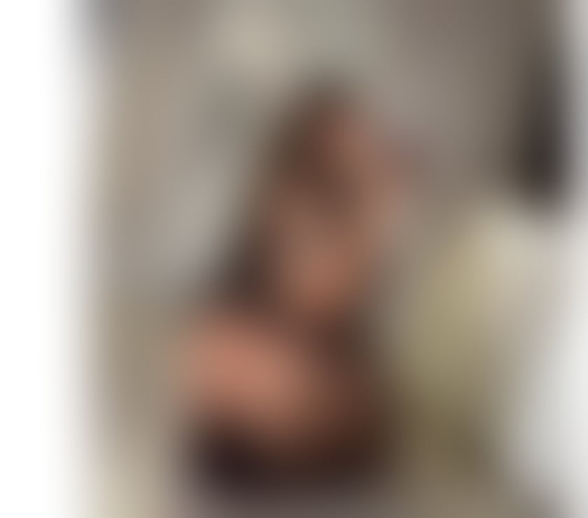 Escorts West Midlands Birmingham - Photos for 🍭SANDRA STUNNER COLOMBIAN GIRL🍭no bb no cim⚠️