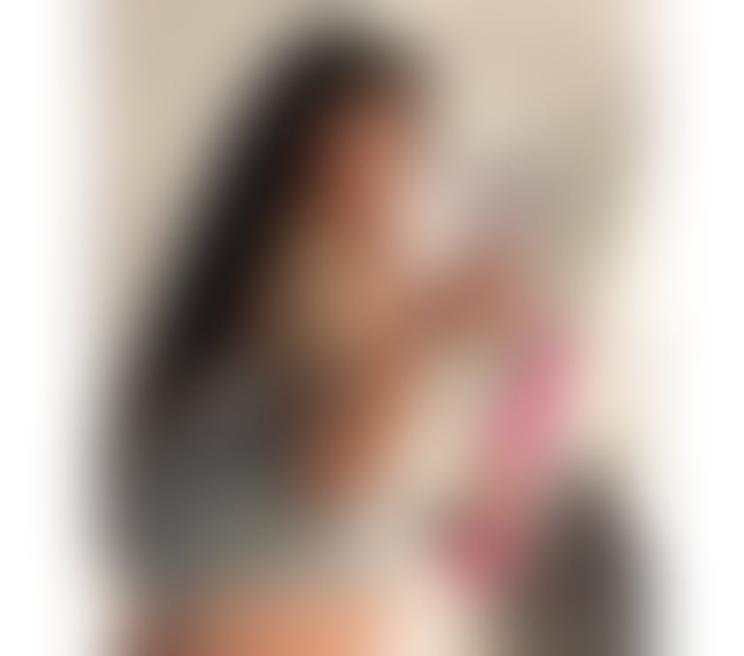 🍭SANDRA STUNNER COLOMBIAN GIRL🍭no bb no cim⚠️