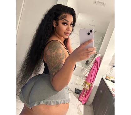 Escorts Erdington Birmingham - Photos for 🍭SANDRA STUNNER COLOMBIAN GIRL🍭no bb no cim⚠️