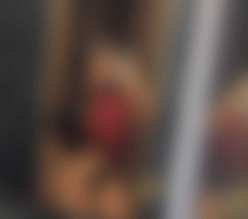 Escorts North West London Willesden Green Station - North West London - Photos for Gabriela 🇧🇷❤️💯real😍Latina 🔥🇧🇷L