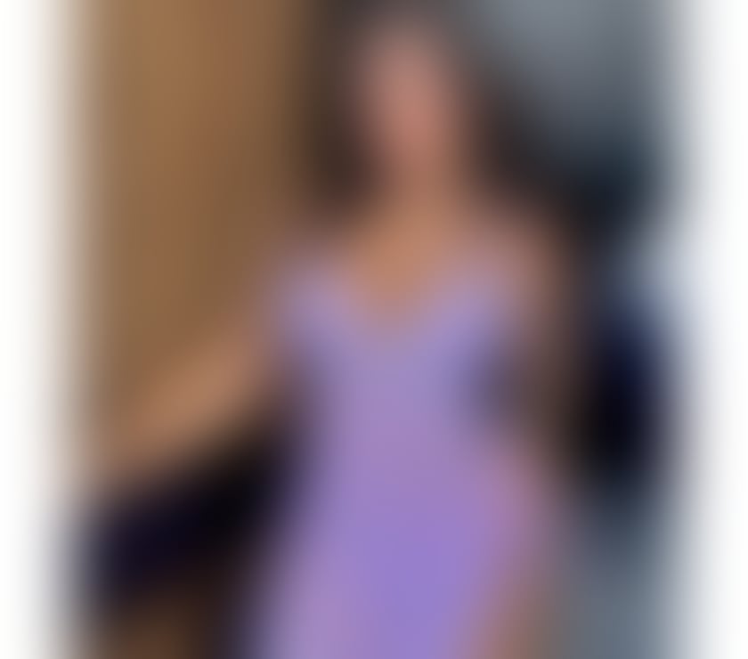 Escorts North West London Willesden Green Station - North West London - Photos for Gabriela 🇧🇷❤️💯real😍Latina 🔥🇧🇷L