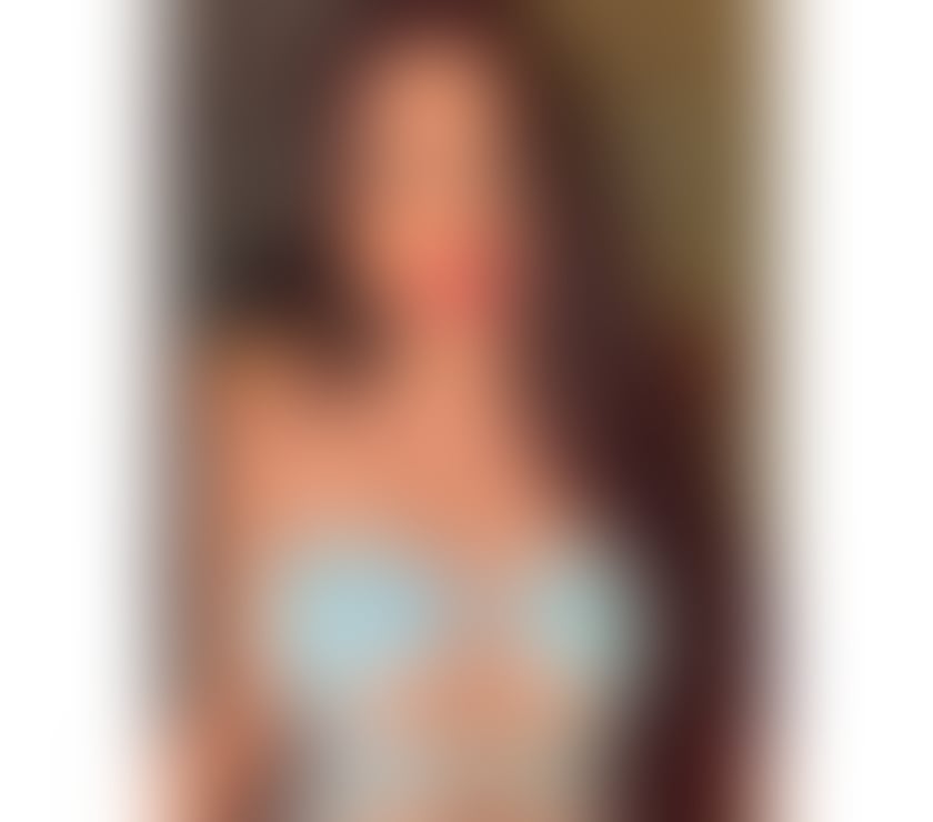  Escorts & Erotic Massage Willesden Green Station North West London - Photos for Gabriela 🇧🇷❤️💯real😍Latina 🔥🇧🇷L