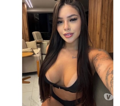  Escorts & Erotic Massage Willesden Green Station North West London - Photos for Gabriela 🇧🇷❤️💯real😍Latina 🔥🇧🇷L