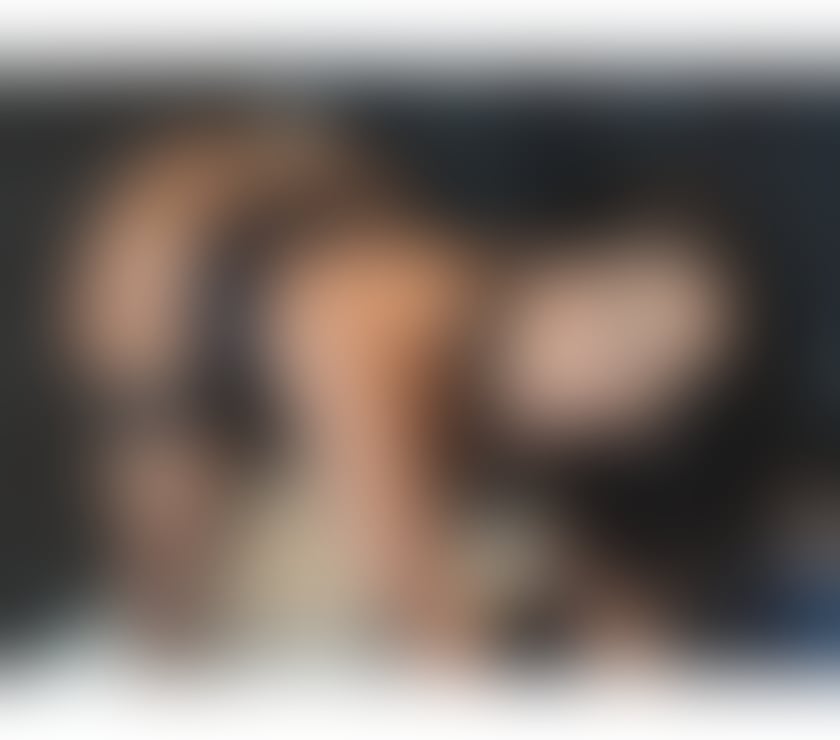 Escorts North West London Willesden Green - North West London - Photos for 🇧🇷🇧🇷BRAZILIAN BABE🥰🥰SWEET🥂