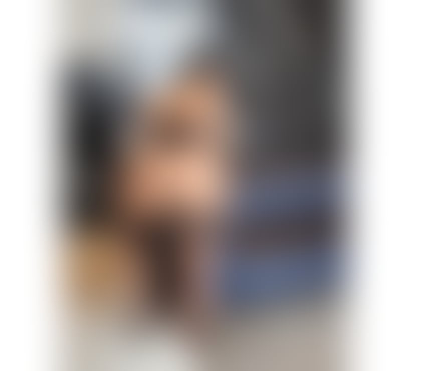 Escorts North West London Willesden Green - North West London - Photos for 🇧🇷🇧🇷BRAZILIAN BABE🥰🥰SWEET🥂