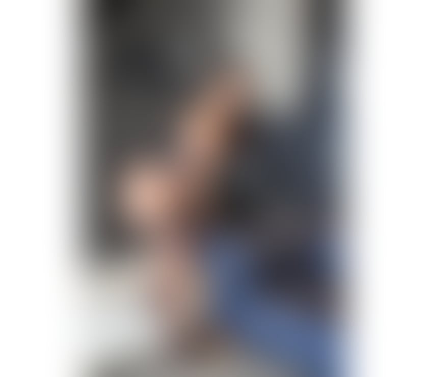 Escorts North West London Willesden Green - North West London - Photos for 🇧🇷🇧🇷BRAZILIAN BABE🥰🥰SWEET🥂