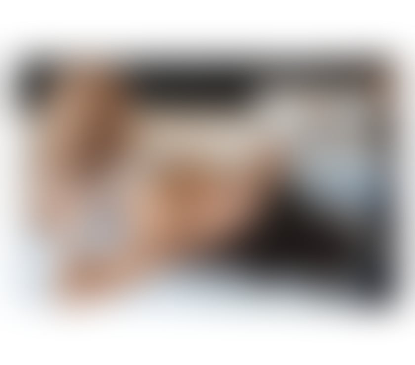 Escorts North West London Willesden Green - North West London - Photos for 🇧🇷🇧🇷BRAZILIAN BABE🥰🥰SWEET🥂