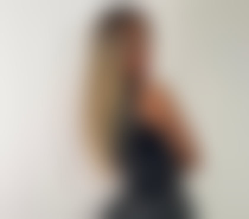 Escorts East London Blackhorse Road - East London - Photos for Hiya I’m Zoe just pop in for one nite leaving Sunday x