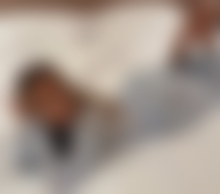 Escorts East London Blackhorse Road - East London - Photos for Hiya I’m Zoe just pop in for one nite leaving Sunday x