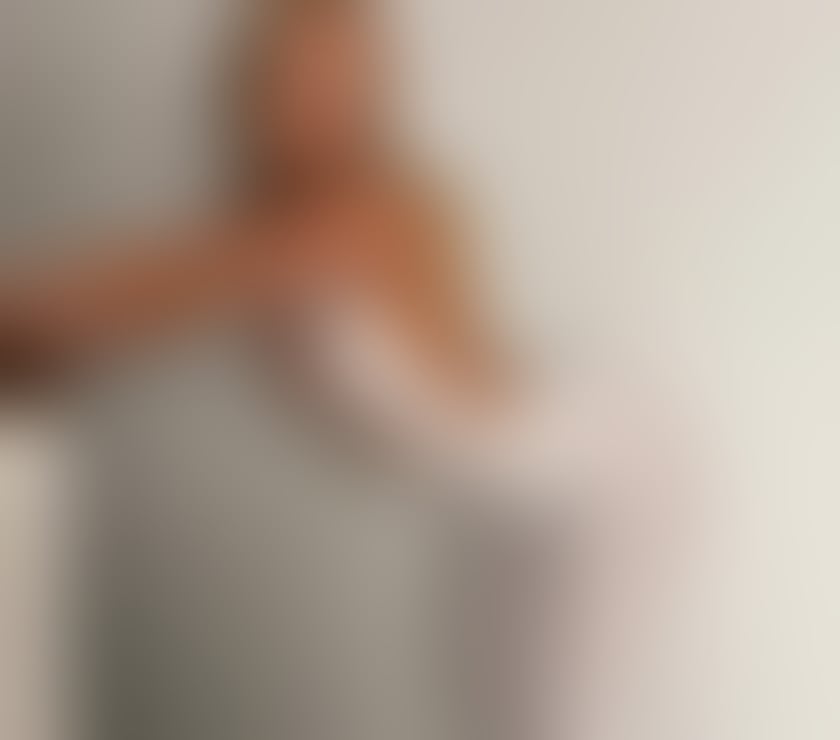 Escorts East London Blackhorse Road - East London - Photos for Hiya I’m Zoe just pop in for one nite leaving Sunday x