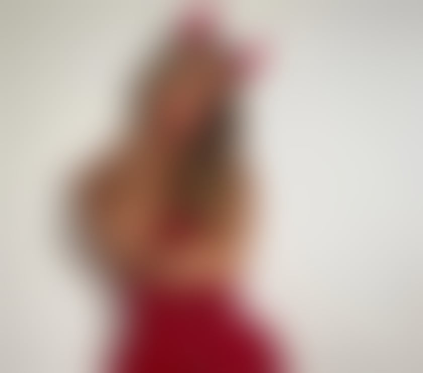 Escorts East London Blackhorse Road - East London - Photos for Hiya I’m Zoe just pop in for one nite leaving Sunday x