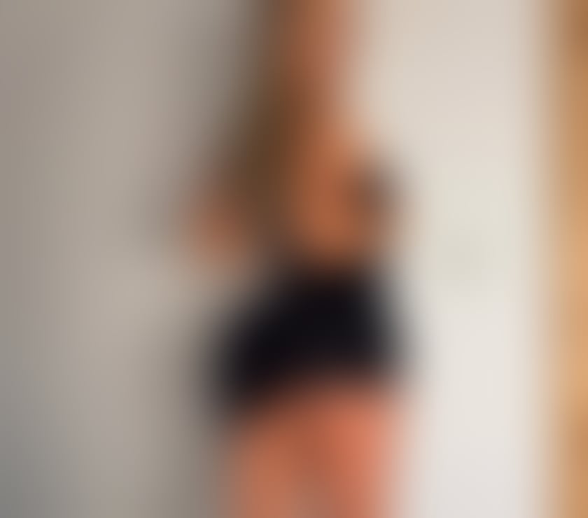 Escorts East London Blackhorse Road - East London - Photos for Hiya I’m Zoe just pop in for one nite leaving Sunday x