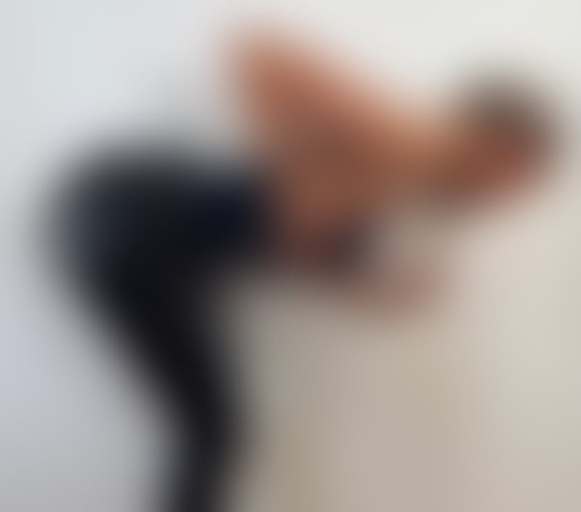 Escorts East London Blackhorse Road - East London - Photos for Hiya I’m Zoe just pop in for one nite leaving Sunday x