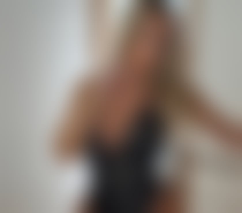 Escorts East London Blackhorse Road - East London - Photos for Hiya I’m Zoe just pop in for one nite leaving Sunday x