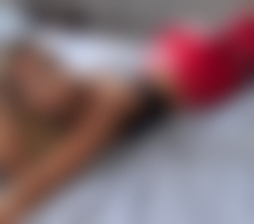 Escorts East London Blackhorse Road - East London - Photos for Hiya I’m Zoe just pop in for one nite leaving Sunday x