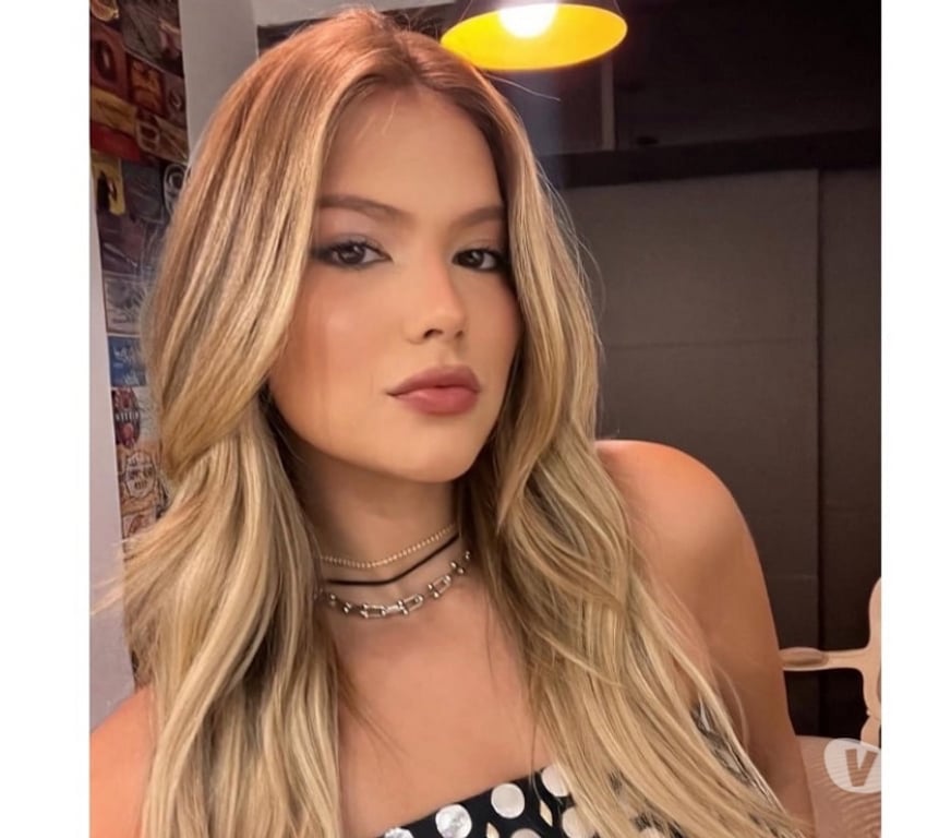 Escorts North West London Childs Hill - North West London - Photos for 💞Kiara💞Your Brazilian Escort ,best experience