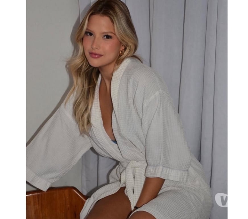 Escorts North West London Childs Hill - North West London - Photos for 💞Kiara💞Your Brazilian Escort ,best experience