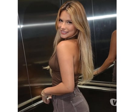  Escorts Childs Hill North West London - Photos for 💞Kiara💞Your Brazilian Escort ,best experience