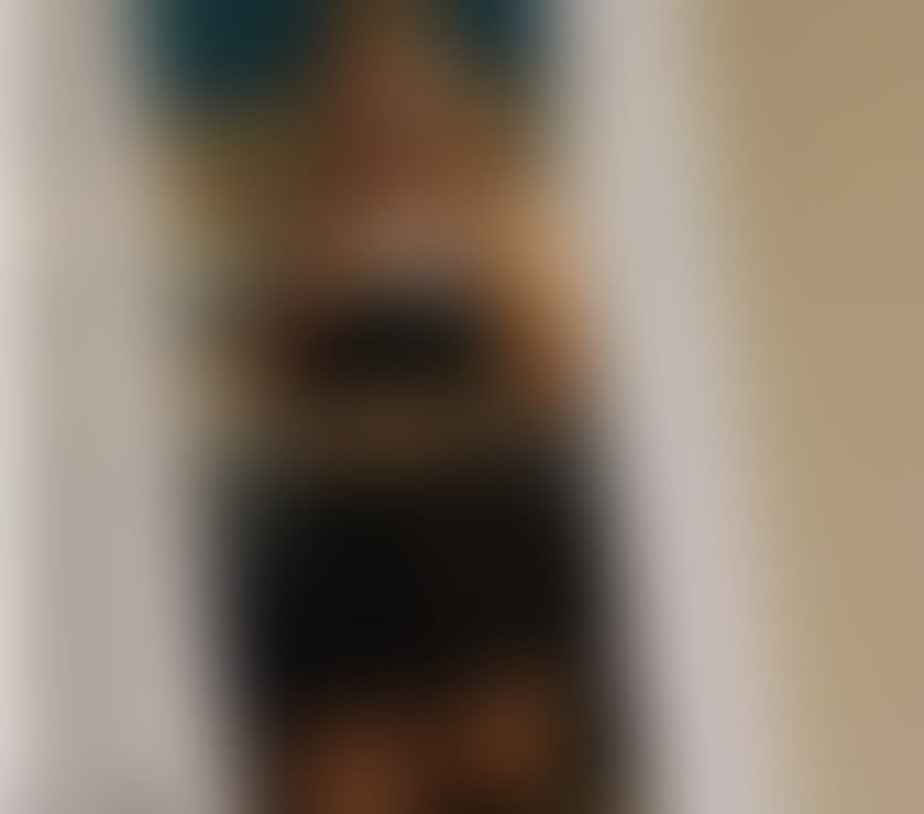 Hi I m Jessica New in town