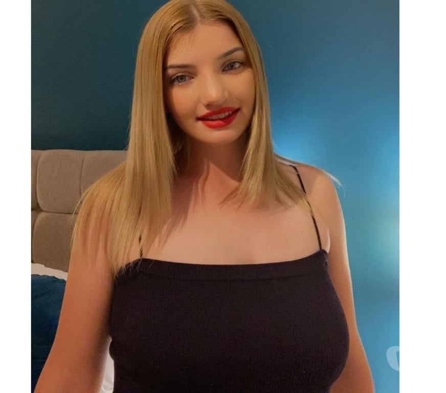 Escorts South Yorkshire Sheffield - Photos for Hi I m Jessica New in town