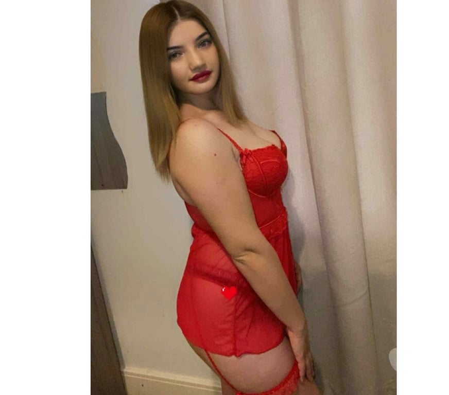 Escorts Derbyshire Derby - Photos for Hi I m Jessica New in town