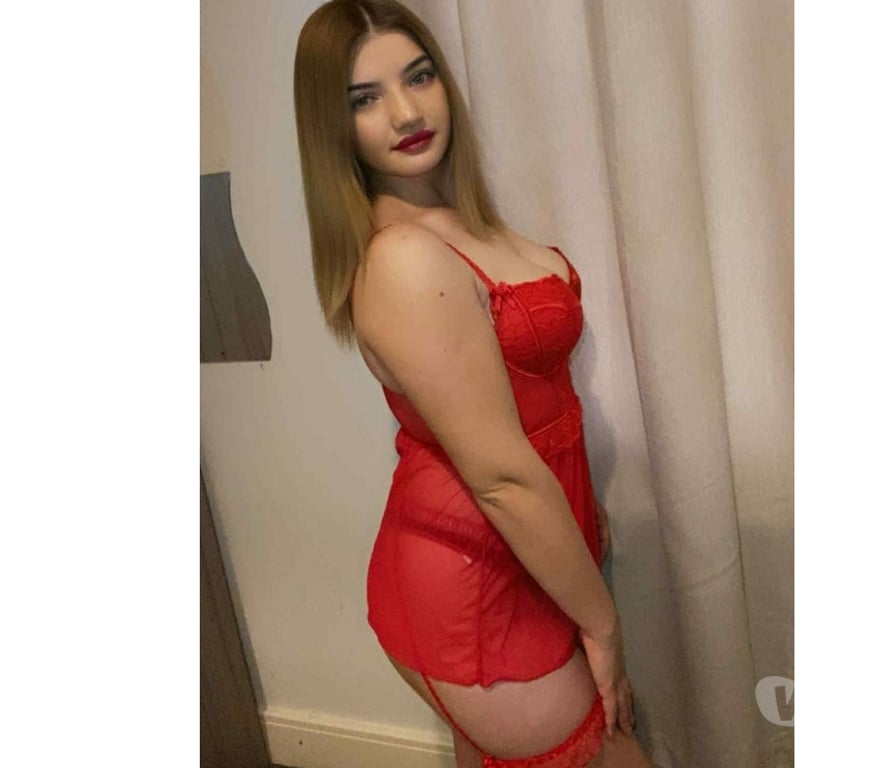 Escorts Derbyshire Derby - Photos for Hi I m Jessica New in town