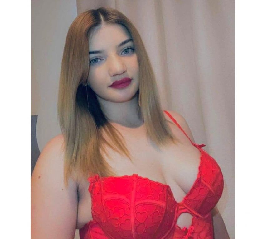 Escorts Derbyshire Derby - Photos for Hi I m Jessica New in town