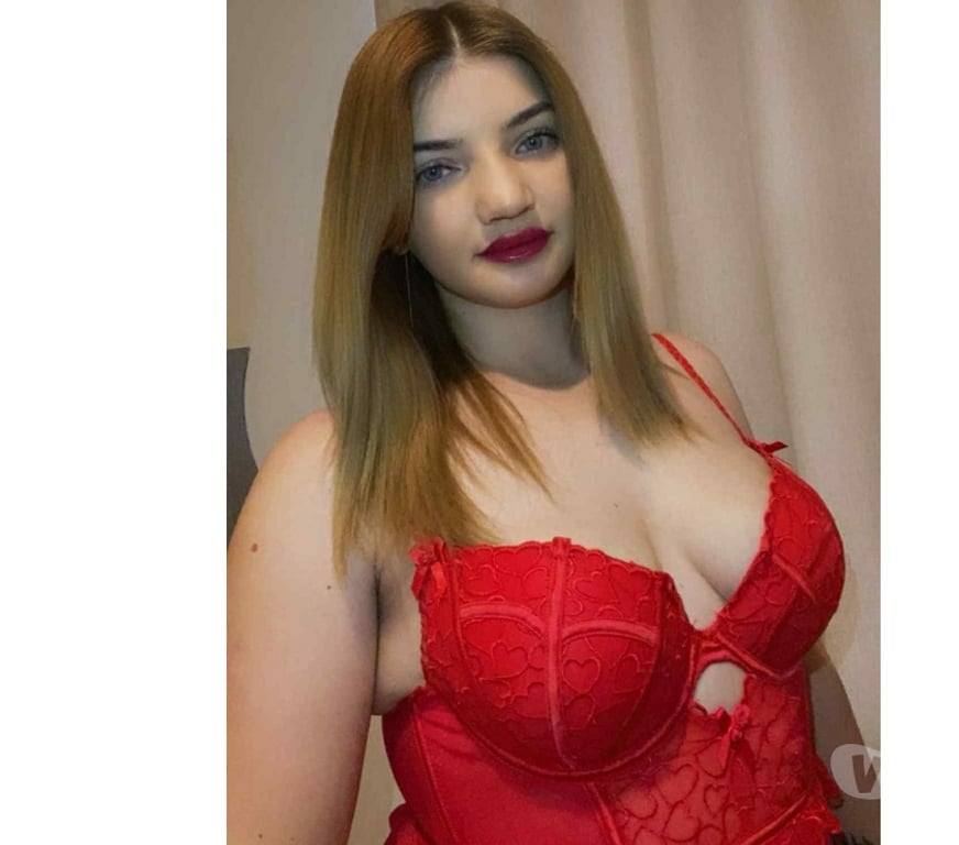 Escorts Derbyshire Derby - Photos for Hi I m Jessica New in town