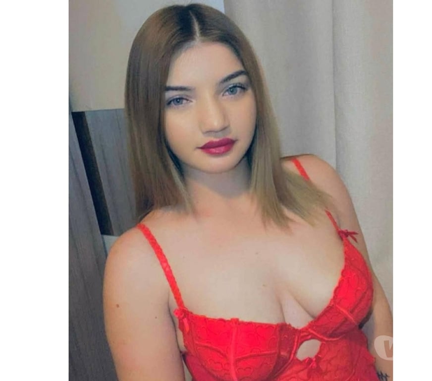 Escorts Derbyshire Derby - Photos for Hi I m Jessica New in town