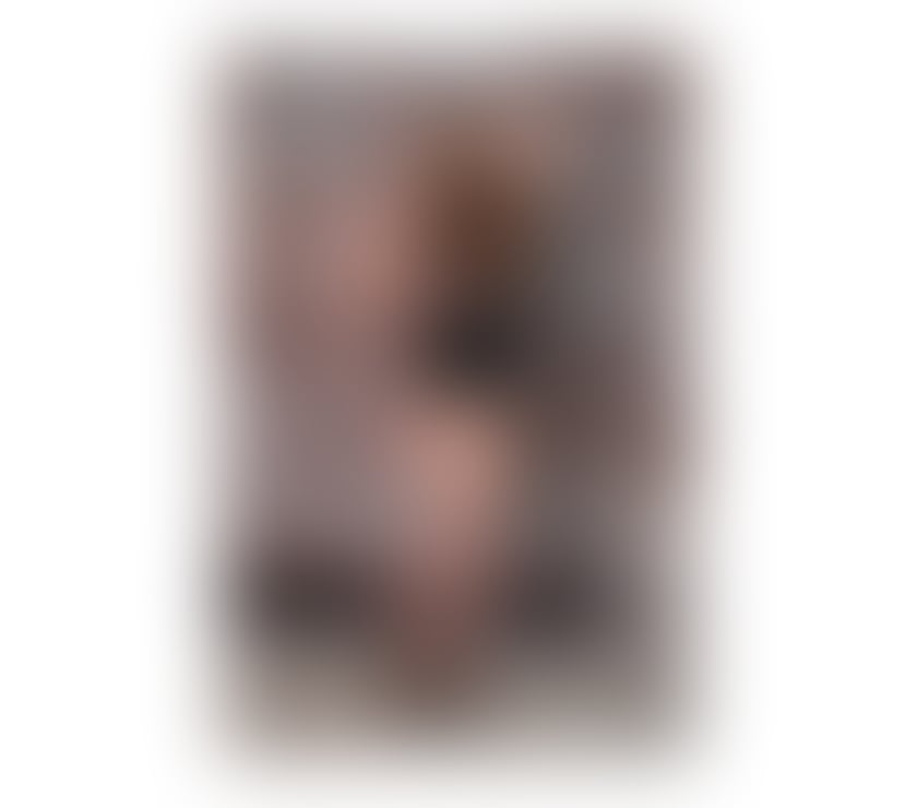 ❤️NEW LADY❤️OWO😘GFE😘NO RUSH