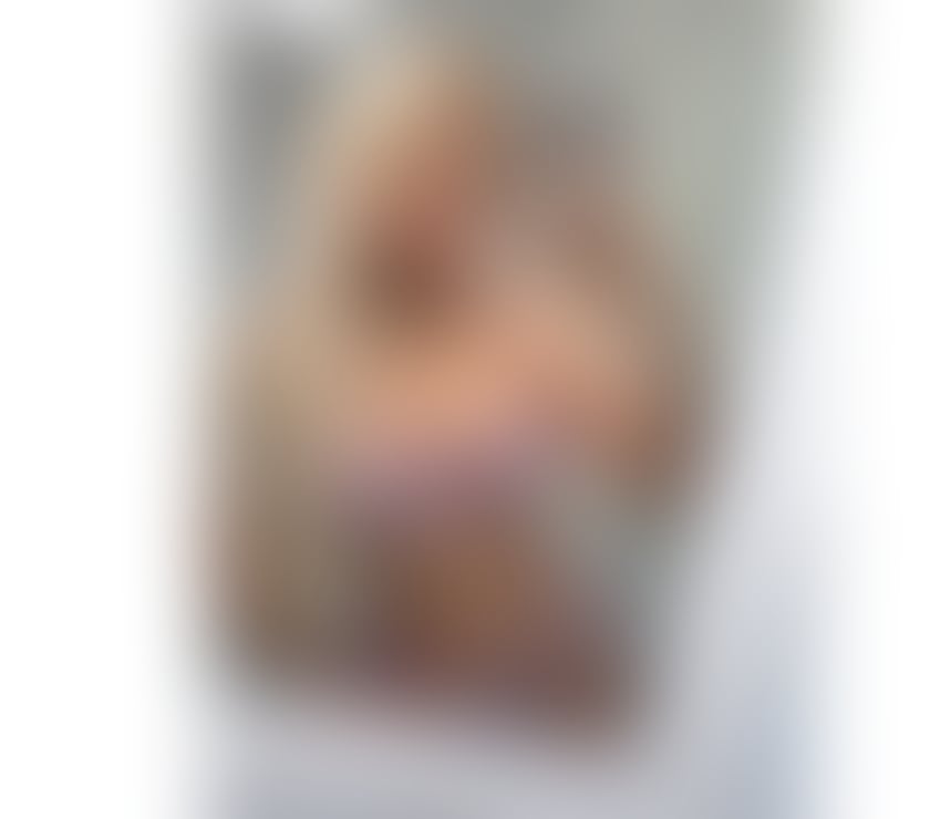 Escorts Dorset Bournemouth, Christchurch and Poole - Photos for BLOND ONLINE NOW ❤️🔥 🇧🇷