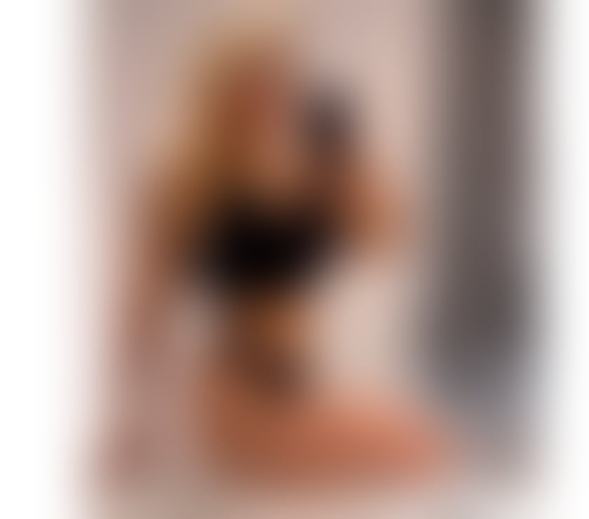 Escorts Glasgow City Centre Glasgow - Photos for FULL 🅿️ARTYGIRL🇧🇷EXCLUSIVE IN GLASGOW🍭