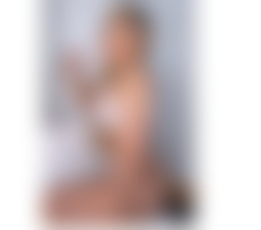 Escorts East London Little Ilford - East London - Photos for BLOND ONLINE NOW ❤️🔥 🇧🇷