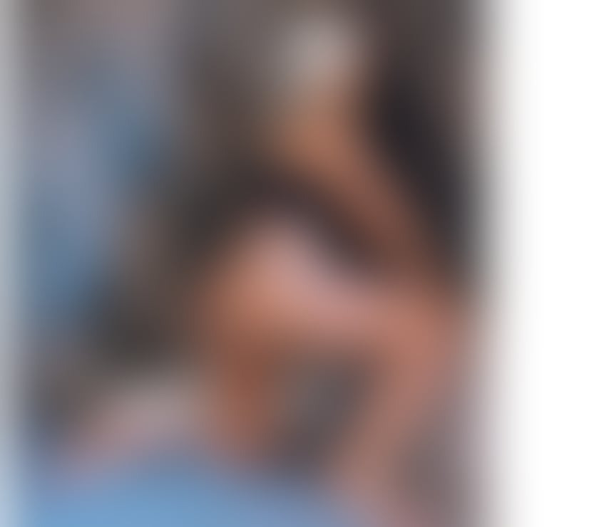 Escorts Edinburgh Edinburgh Bioquarter - Edinburgh - Photos for FULL 🅿️ARTYGIRL🇧🇷EXCLUSIVE IN GLASGOW🍭