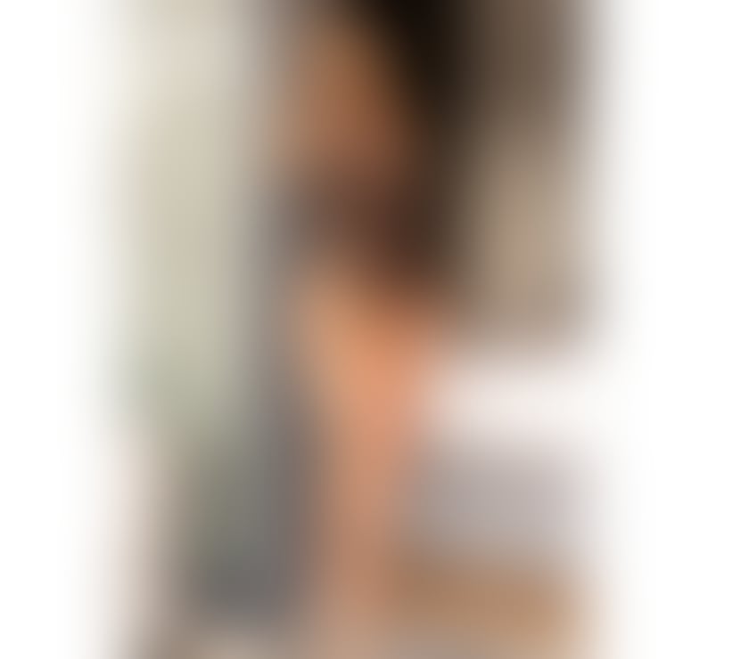 Escorts Glasgow Glasgow City Centre - Glasgow - Photos for BARBIE 🩷SEXY LATIN 🇧🇷✨ PARTY GIRL 🍾