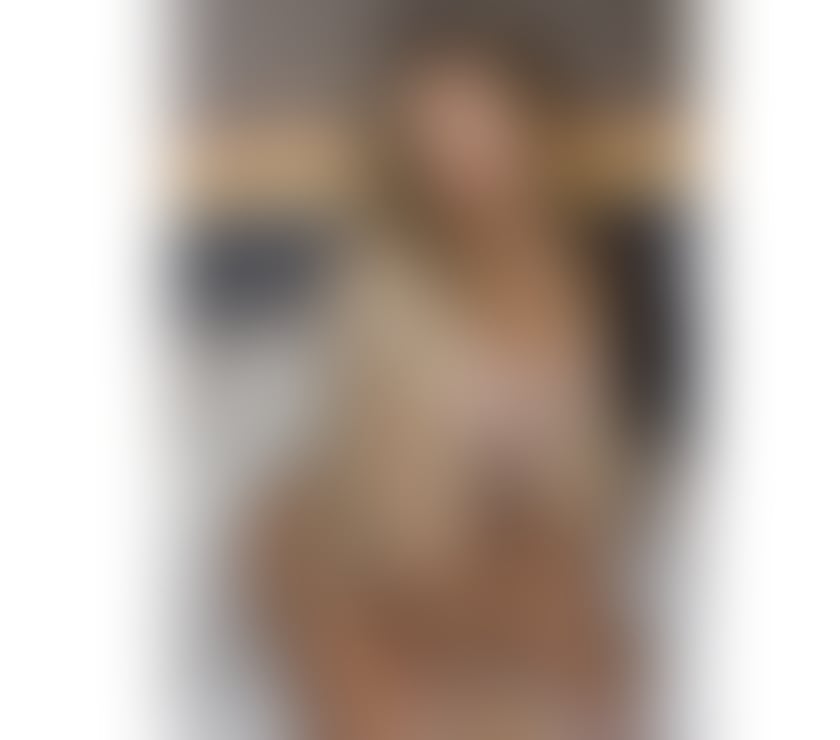 Escorts Aberdeen Aberdeen City Centre - Aberdeen - Photos for BLOND ONLINE NOW 🔥 🇧🇷