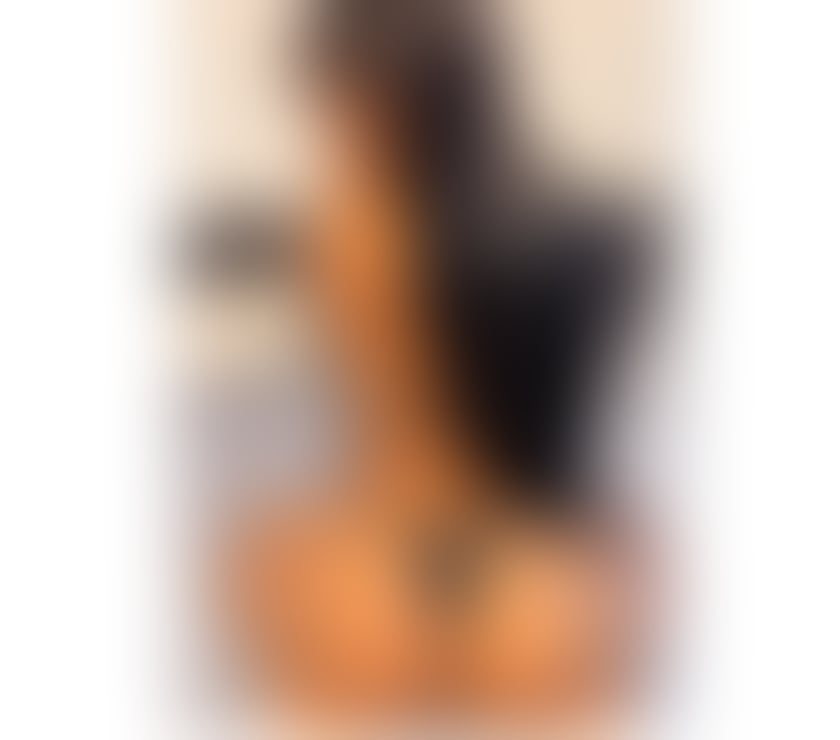 Escorts Kent Dartford - Photos for 🥂🍾PANTERA 🇧🇷GIRL 💥EXCLUSIVE IN DARTFORD