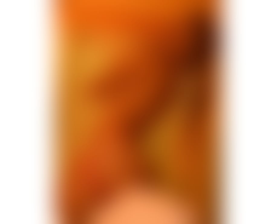 Escorts Aberdeen City Centre Aberdeen - Photos for BLOND ONLINE NOW 🔥 🇧🇷