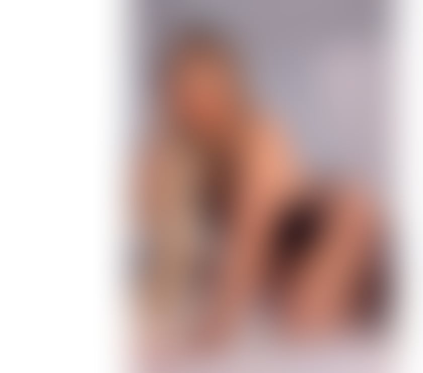 Escorts Edinburgh Edinburgh Old Town - Edinburgh - Photos for RAFAELA ONLINE NOW 🔥 🇧🇷EXCLUSIVE IN EDINBURGH 🍭