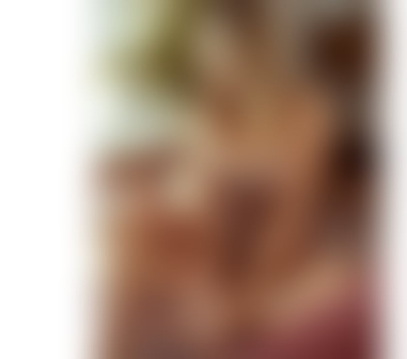 Escorts Glasgow Glasgow City Centre - Glasgow - Photos for BARBIE 🩷SEXY LATIN 🇧🇷✨ PARTY GIRL 🍾