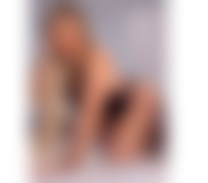 Escorts Dorset Bournemouth, Christchurch and Poole - Photos for BLOND ONLINE NOW ❤️🔥 🇧🇷