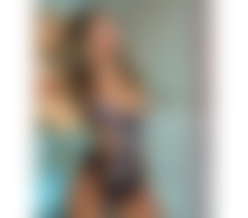 Escorts Edinburgh Edinburgh - Edinburgh - Photos for BARBIE 🩷SEXY LATIN 🇧🇷✨ PARTY GIRL 🍾